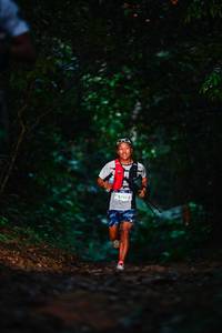 BIB: 97418
                            <button type="button" onclick="openModal(22463580)" class="btn btn-primary btn-sm float-right btn-popup" data-toggle="modal" data-target=".modal-high-quality">
                        <i class="fas fa-shopping-cart"></i> Add to Cart
                    </button>
                                            <button type="button" onclick="isThisMe(22463580, true)" class="btn btn-success btn-sm float-right btn-popup btn-isme hidden" data-toggle="tooltip" data-placement="bottom" title="นี่คือรูปของคุณใช่ไหม คลิกที่นี่เพื่อเอาเข้าอัลบั้ม">
                        <i class="fas fa-plus"></i> Add to album
                    </button>
                    <button type="button" onclick="isThisMe(22463580, false)" class="btn btn-warning btn-sm float-right btn-popup btn-isnotme hidden">
                        <i class="fas fa-ban"></i> Remove from album
                    </button>